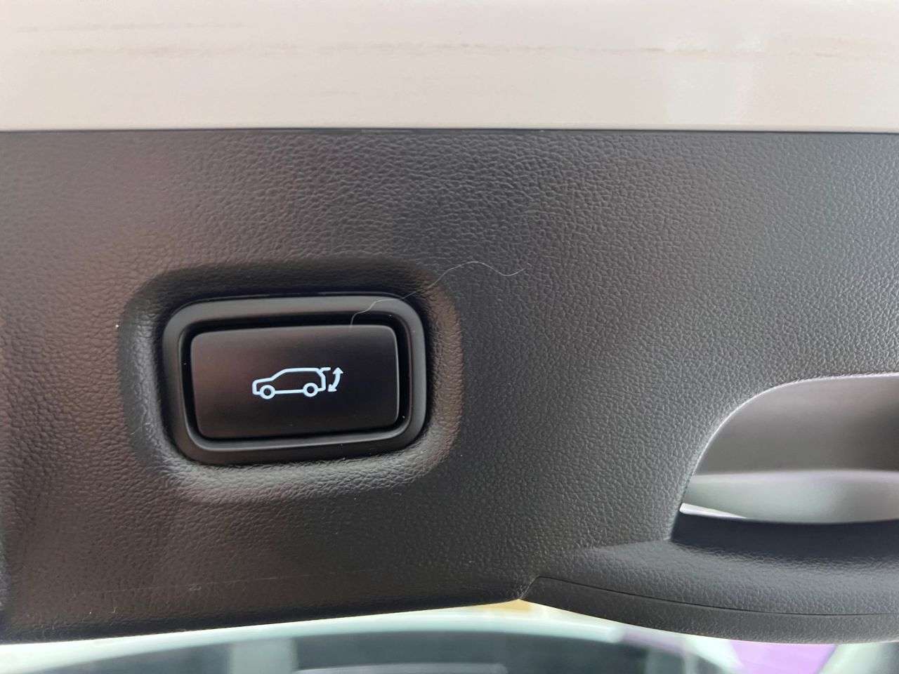 2022 HYUNDAI IONIQ 5 2022 HYUNDAI IONIQ 5