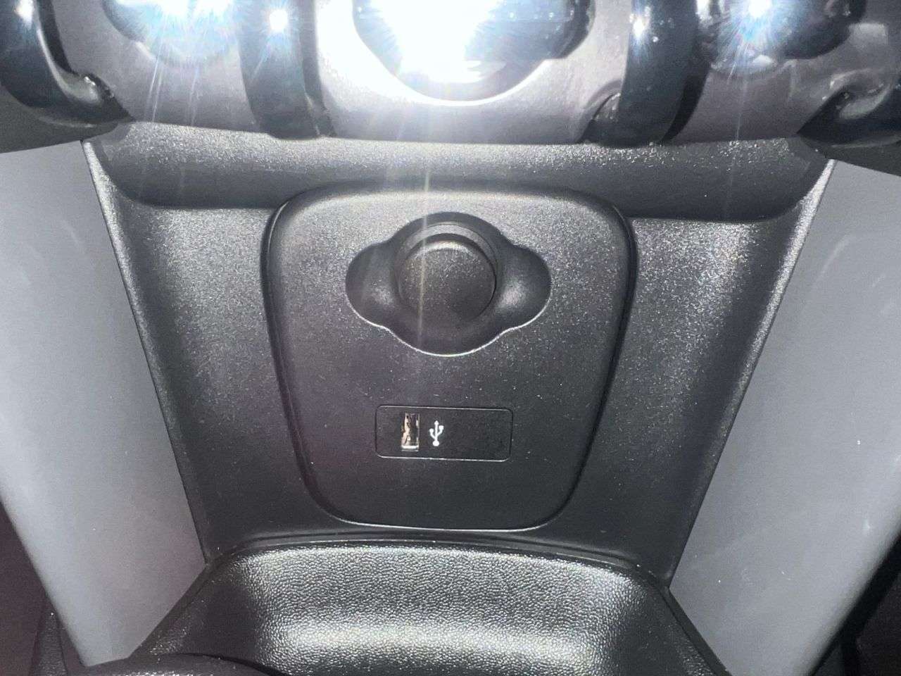 2018 MINI HATCH 2018 MINI HATCH