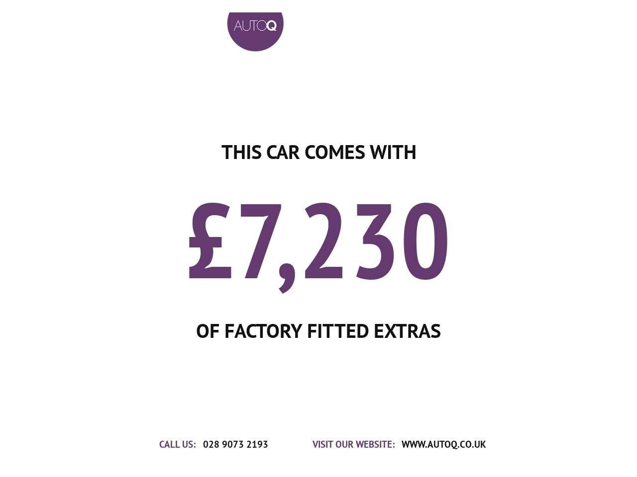 2018 MINI HATCH 2018 MINI HATCH