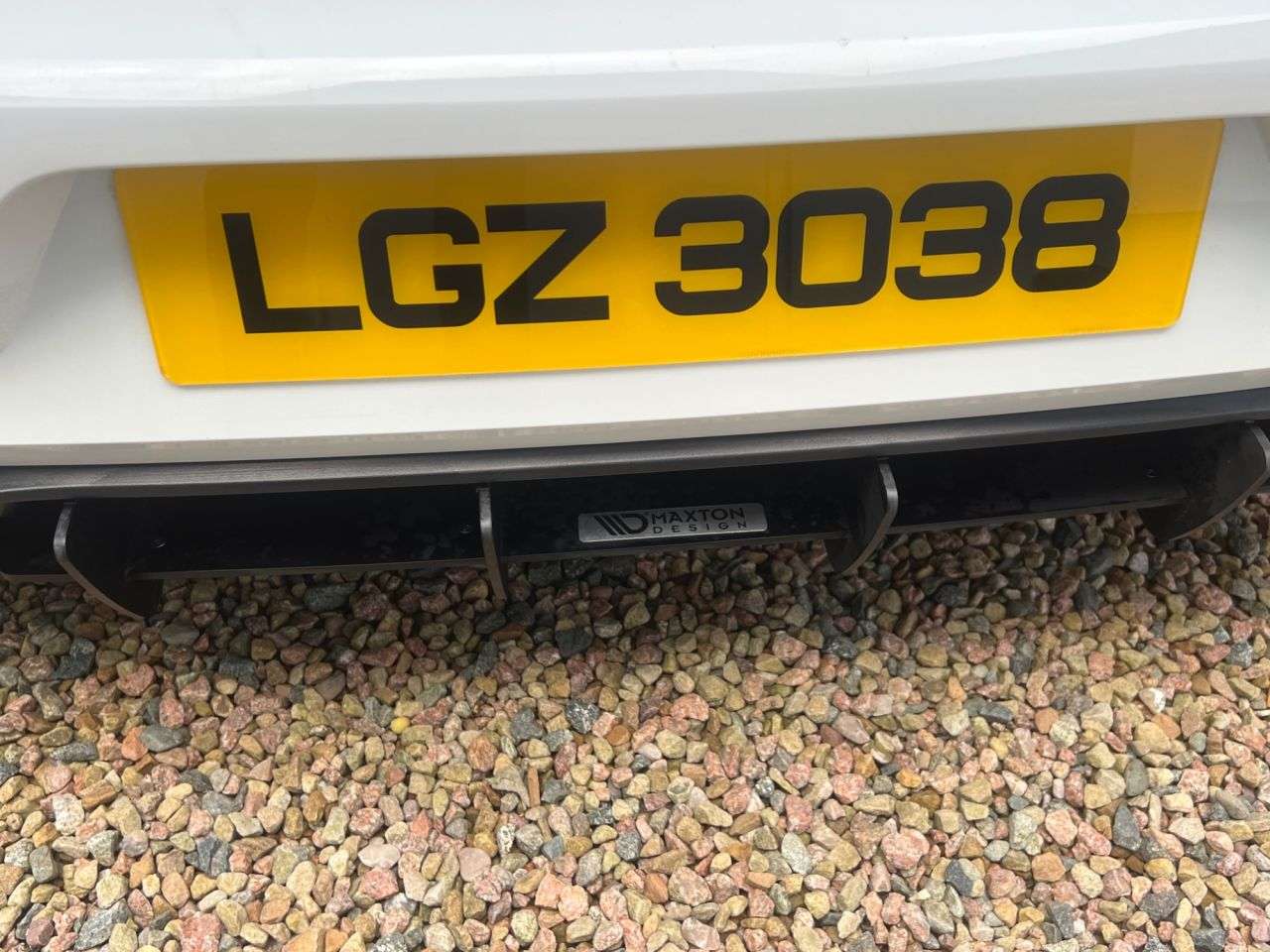 2018 VOLKSWAGEN GOLF 2018 VOLKSWAGEN GOLF