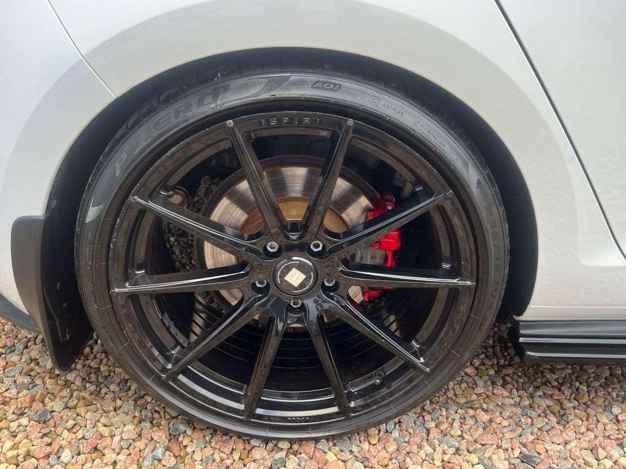 2018 VOLKSWAGEN GOLF 2018 VOLKSWAGEN GOLF