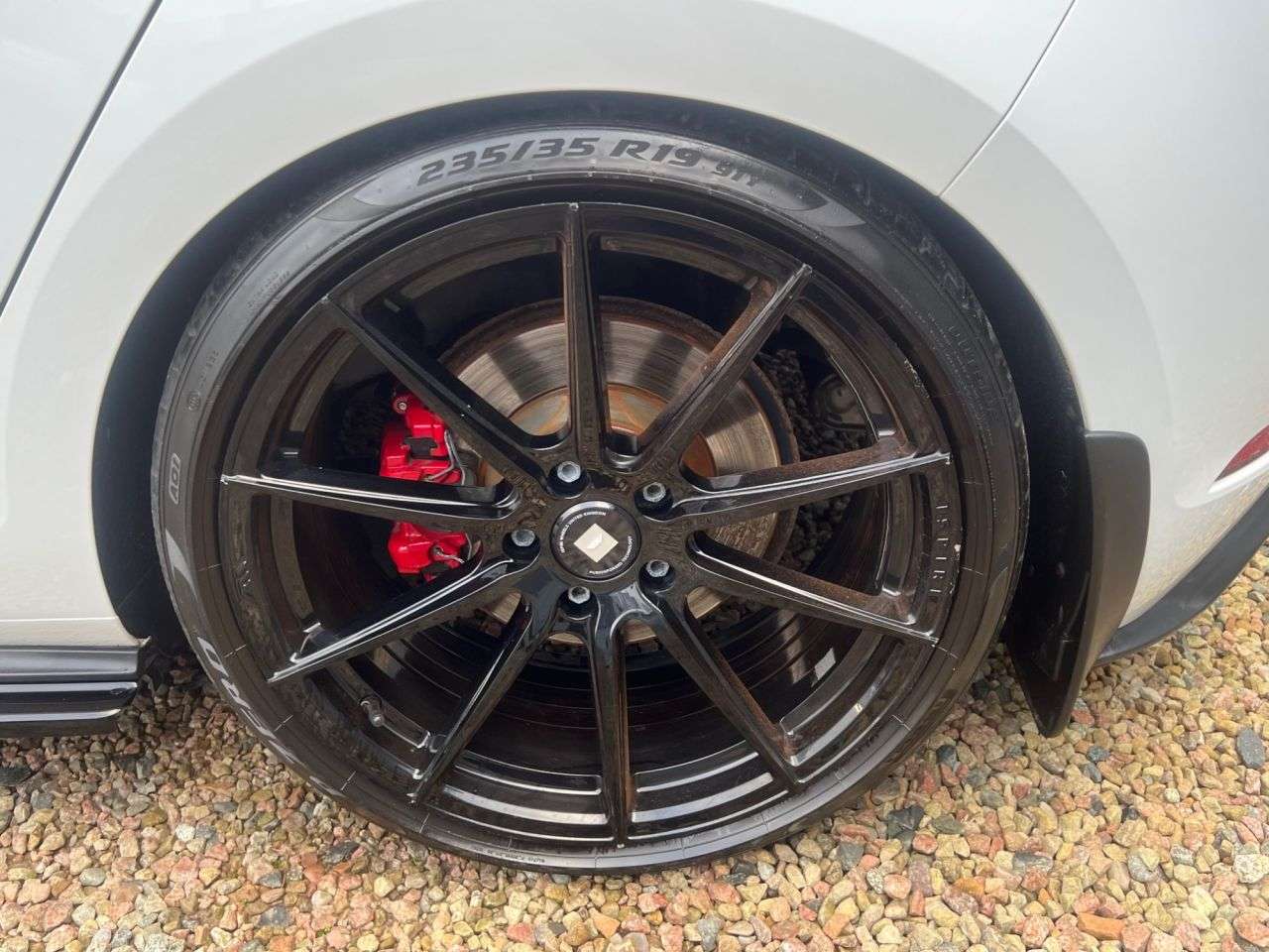 2018 VOLKSWAGEN GOLF 2018 VOLKSWAGEN GOLF