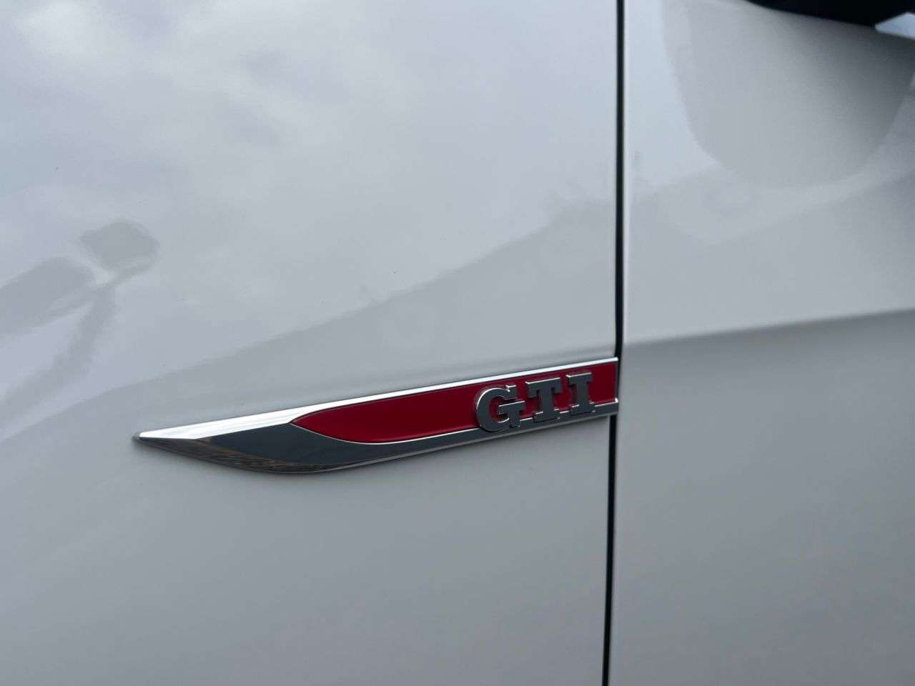 2018 VOLKSWAGEN GOLF 2018 VOLKSWAGEN GOLF