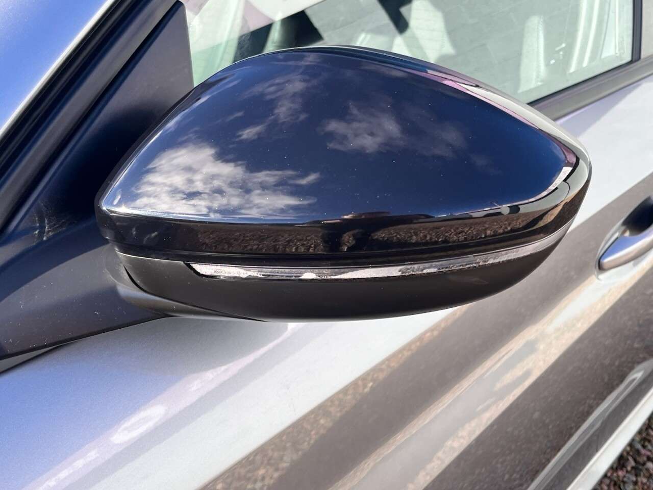 A 2024 PEUGEOT 208 1.2 PureTech Allure Premium + Hatchback 5dr Petrol EAT Euro 6 (s/s) (100 ps A 2024 PEUGEOT 208 1.2 PureTech Allure Premium + Hatchback 5dr Petrol EAT Euro 6 (s/s) (100 ps