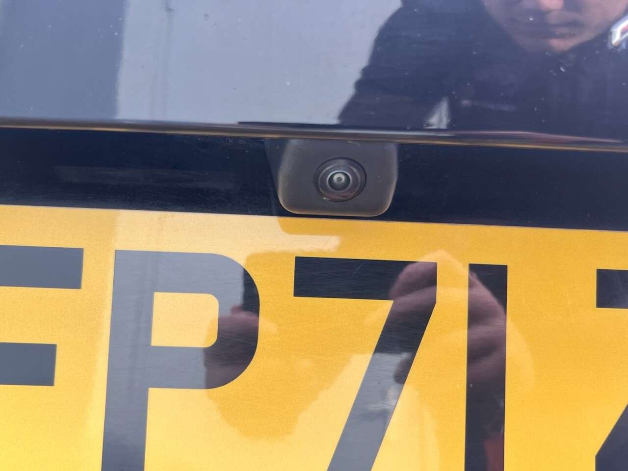 2022 DS AUTOMOBILES DS 7 CROSSBACK 2022 DS AUTOMOBILES DS 7 CROSSBACK