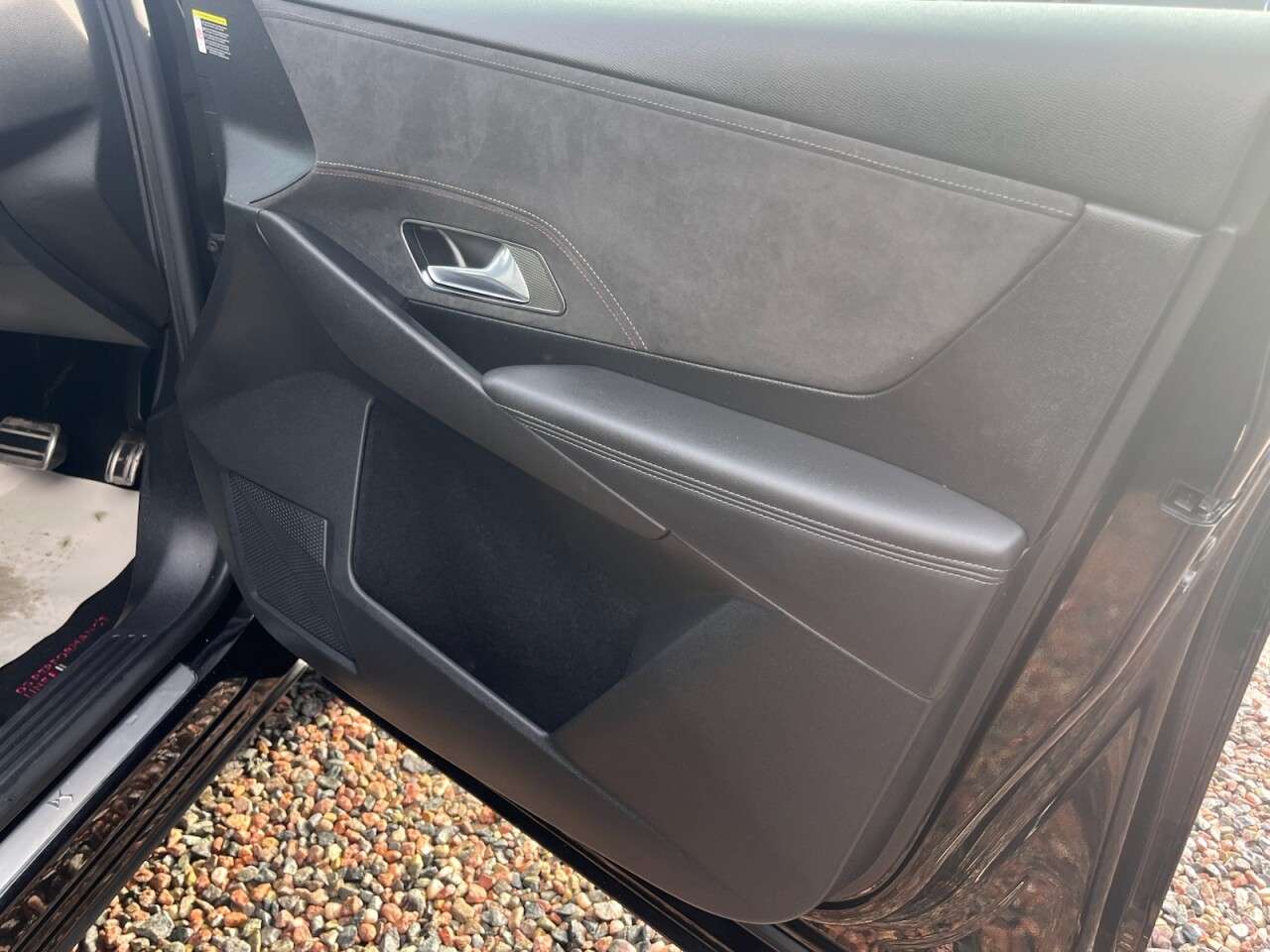 2022 DS AUTOMOBILES DS 7 CROSSBACK 2022 DS AUTOMOBILES DS 7 CROSSBACK