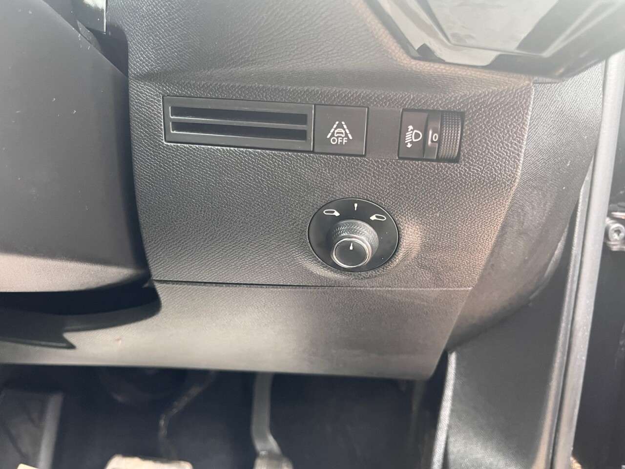 2022 DS AUTOMOBILES DS 7 CROSSBACK 2022 DS AUTOMOBILES DS 7 CROSSBACK