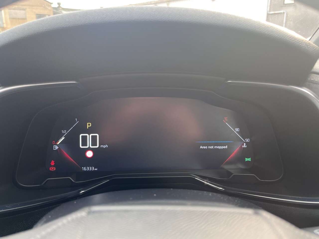 2022 DS AUTOMOBILES DS 7 CROSSBACK 2022 DS AUTOMOBILES DS 7 CROSSBACK