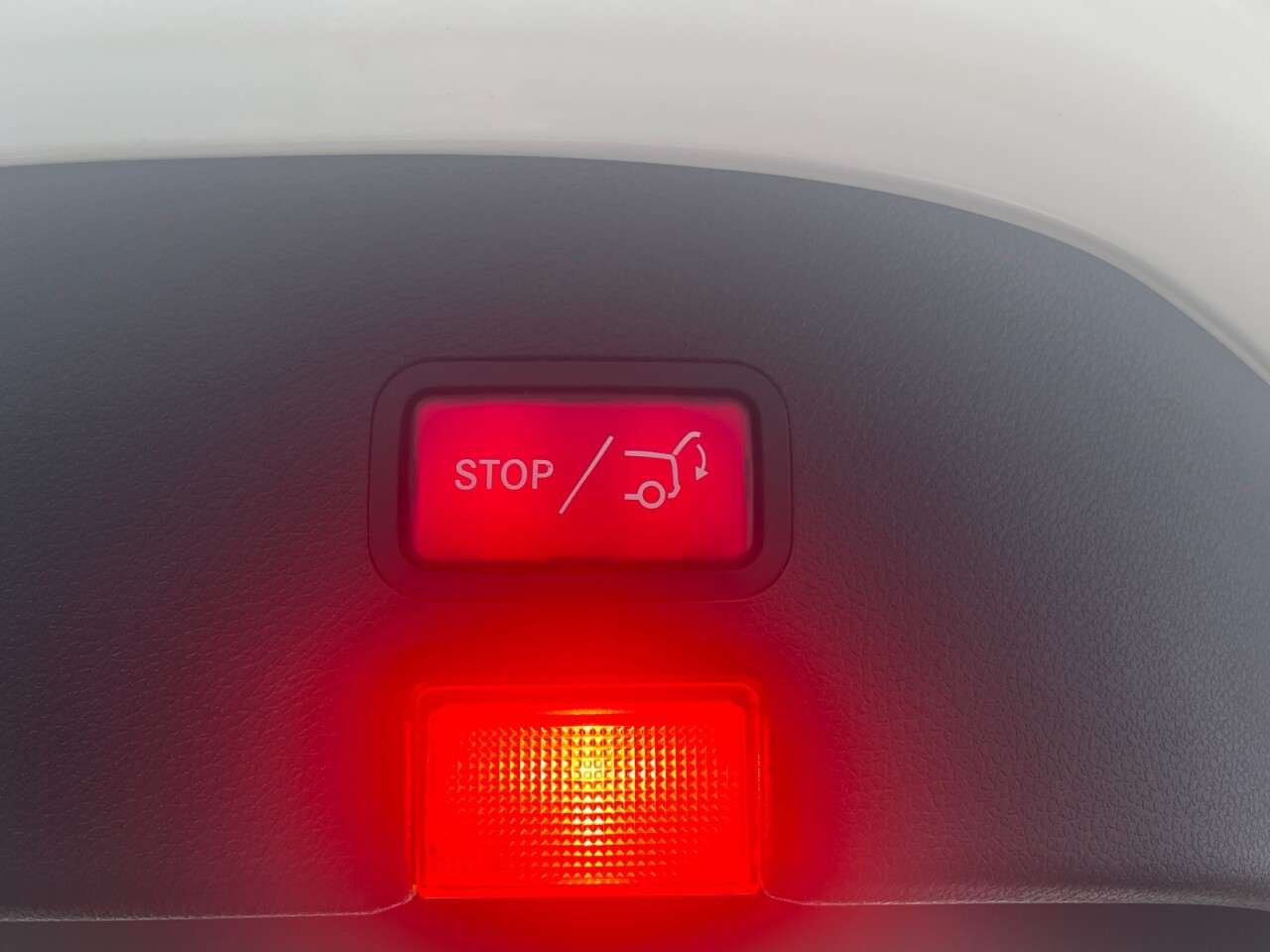 2018 MERCEDES-BENZ CLA 2018 MERCEDES-BENZ CLA