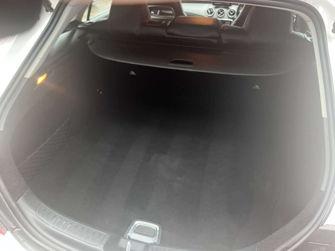 2018 MERCEDES-BENZ CLA 2018 MERCEDES-BENZ CLA