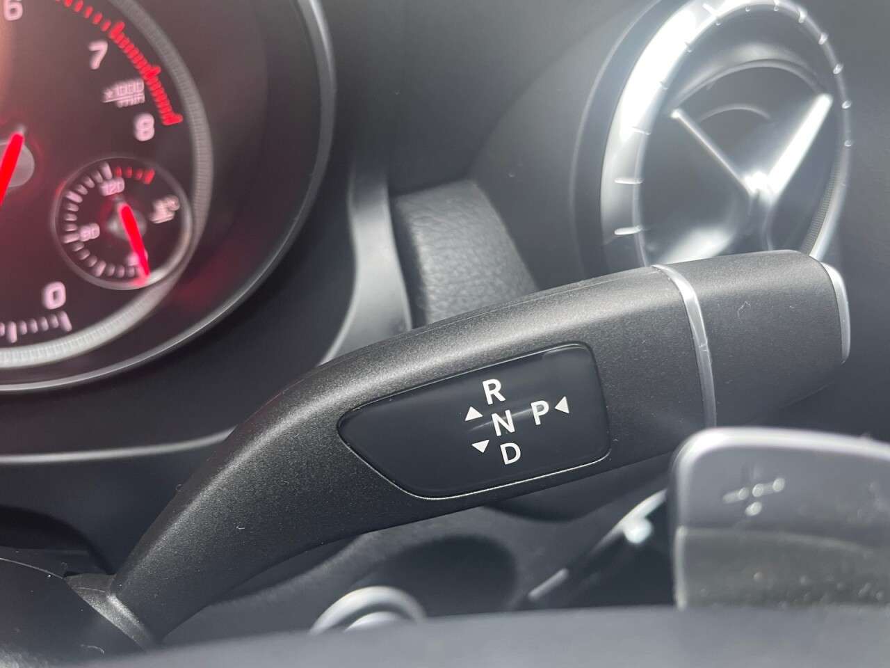 2018 MERCEDES-BENZ CLA 2018 MERCEDES-BENZ CLA