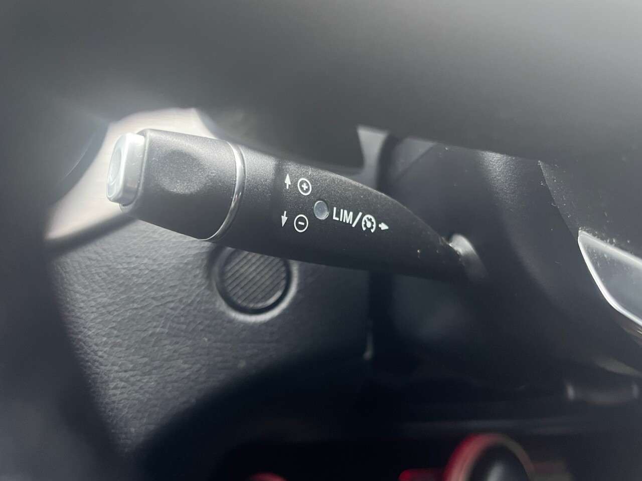 2018 MERCEDES-BENZ CLA 2018 MERCEDES-BENZ CLA