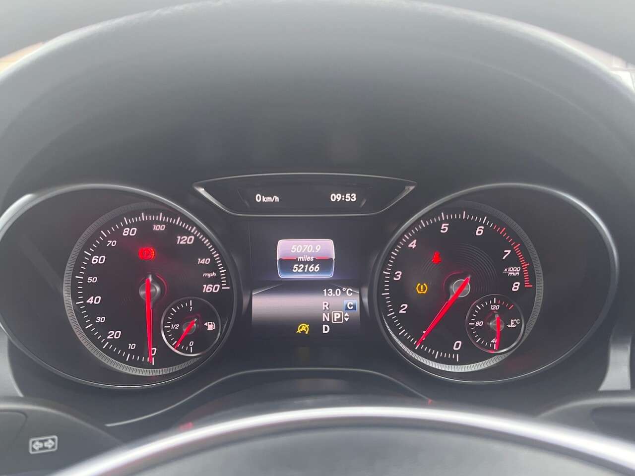 2018 MERCEDES-BENZ CLA 2018 MERCEDES-BENZ CLA