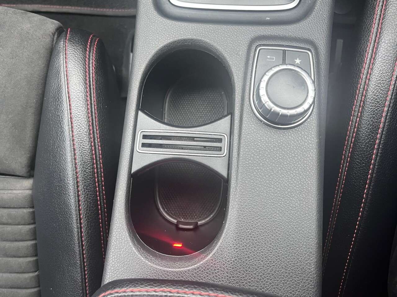 2018 MERCEDES-BENZ CLA 2018 MERCEDES-BENZ CLA