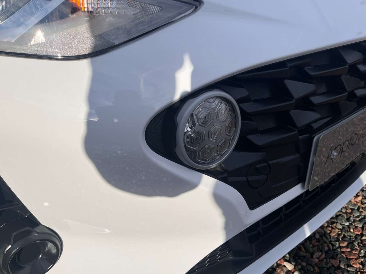 2022 HYUNDAI I10 2022 HYUNDAI I10