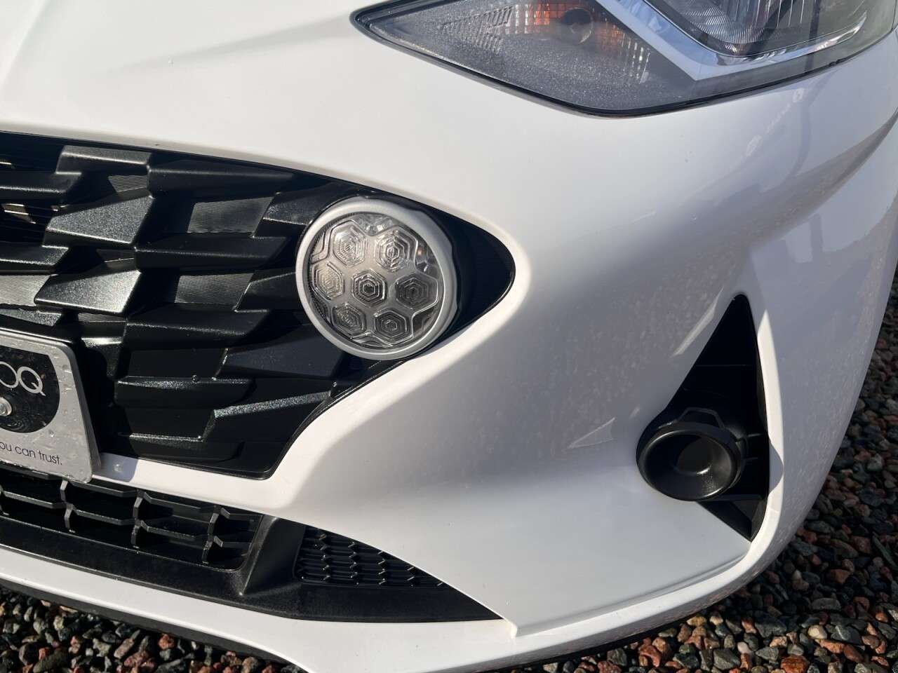 2022 HYUNDAI I10 2022 HYUNDAI I10