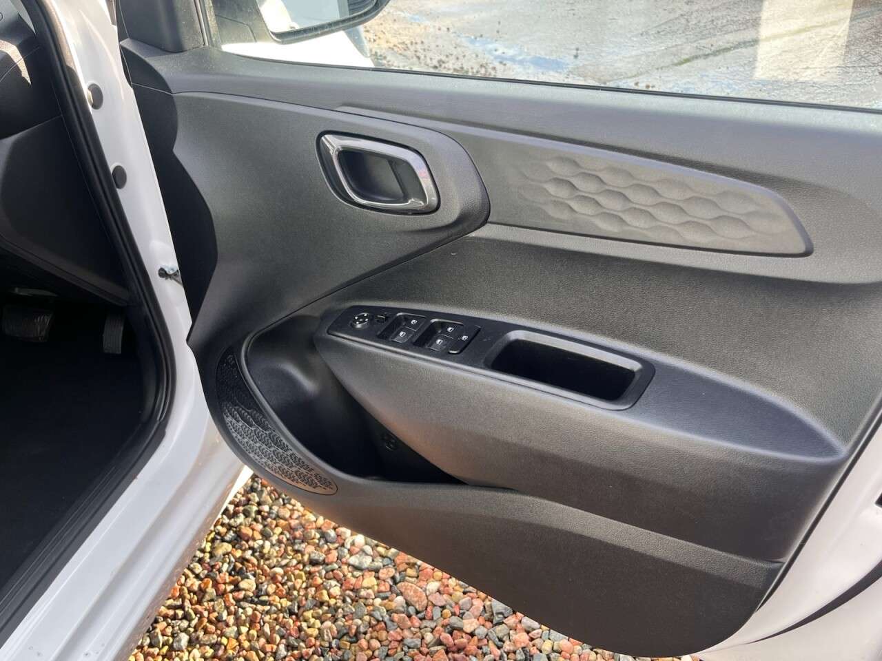 2022 HYUNDAI I10 2022 HYUNDAI I10