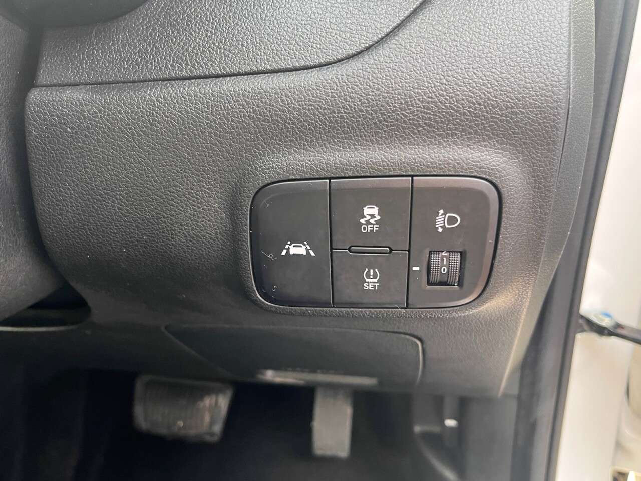 2022 HYUNDAI I10 2022 HYUNDAI I10