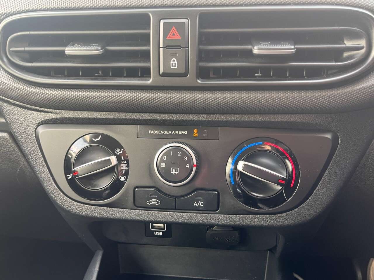 2022 HYUNDAI I10 2022 HYUNDAI I10