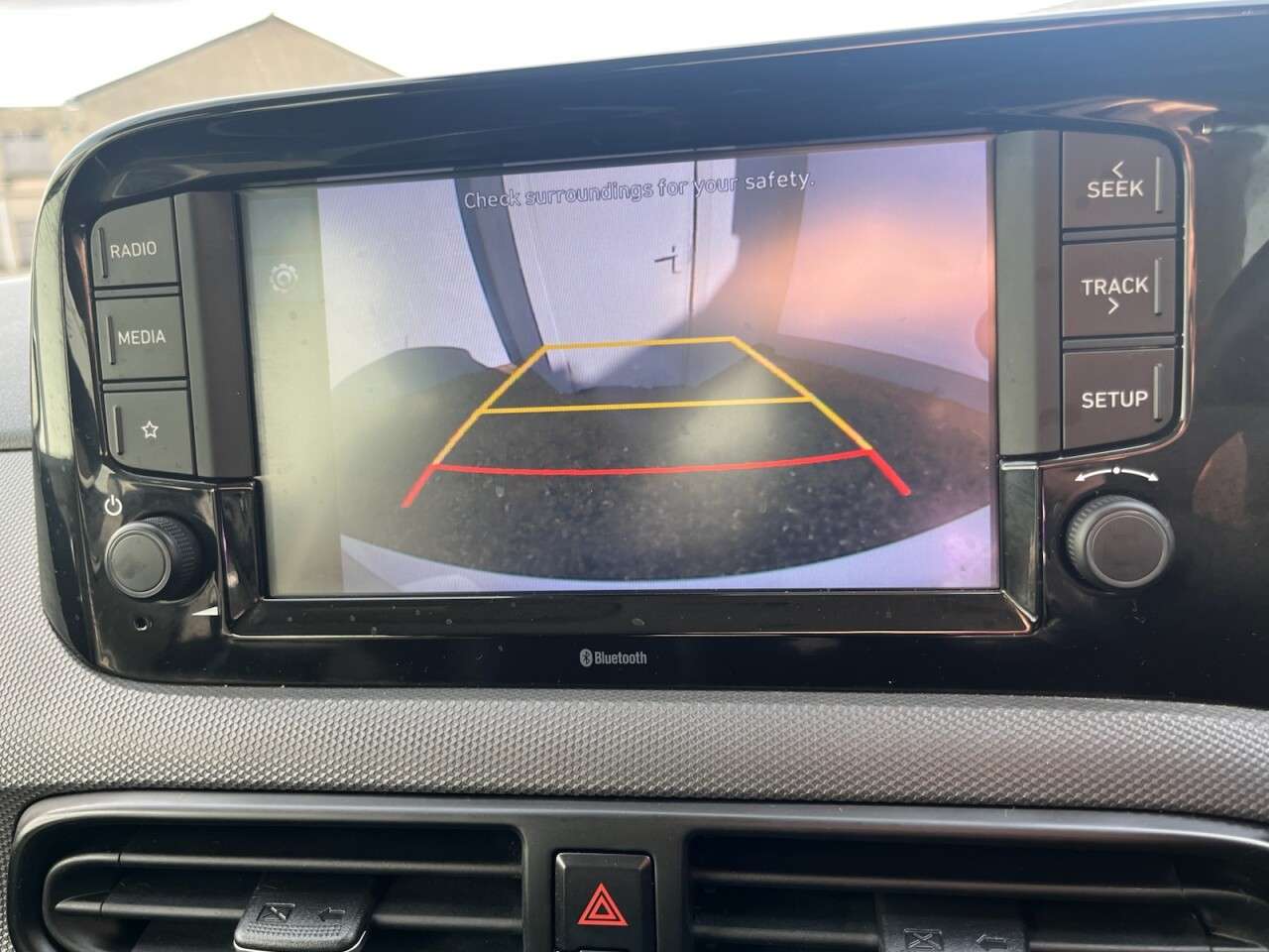 2022 HYUNDAI I10 2022 HYUNDAI I10