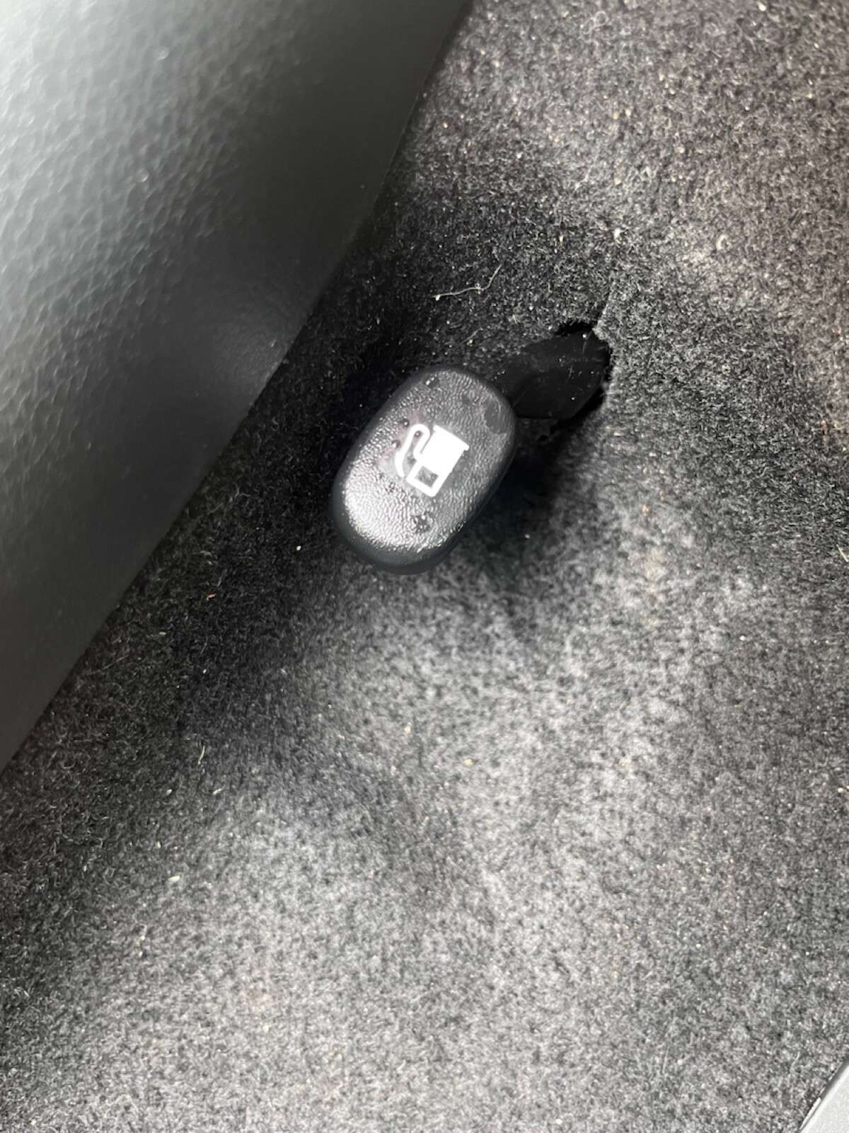 2022 HYUNDAI I10 2022 HYUNDAI I10