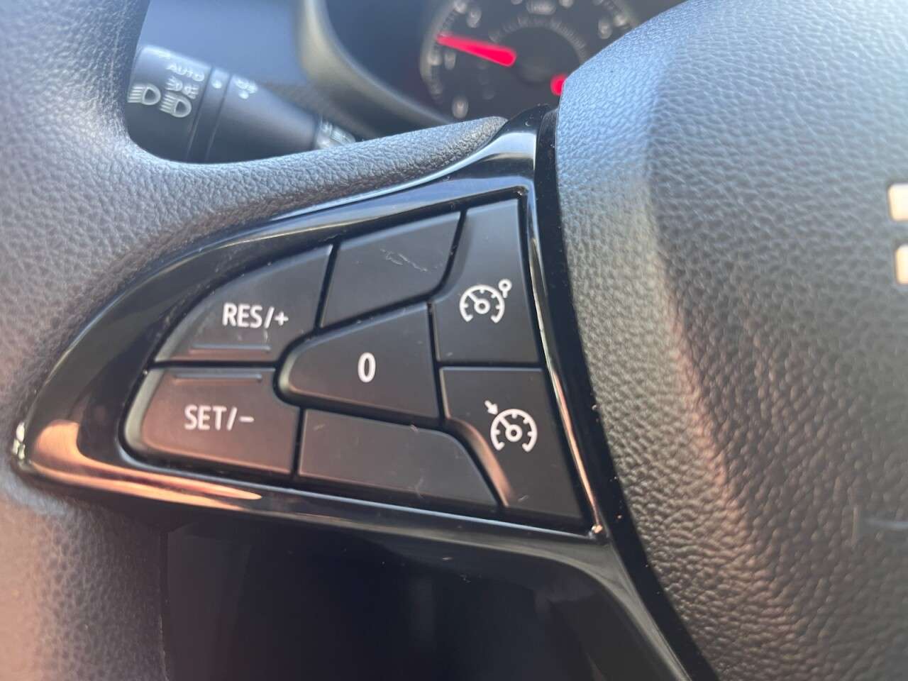 2023 DACIA JOGGER 2023 DACIA JOGGER