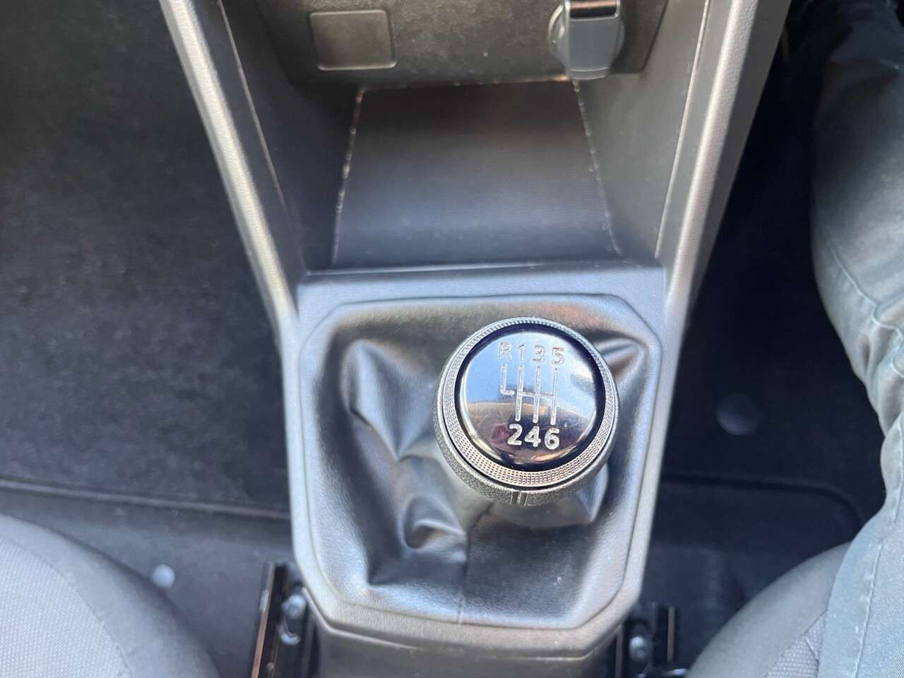 2023 DACIA JOGGER 2023 DACIA JOGGER