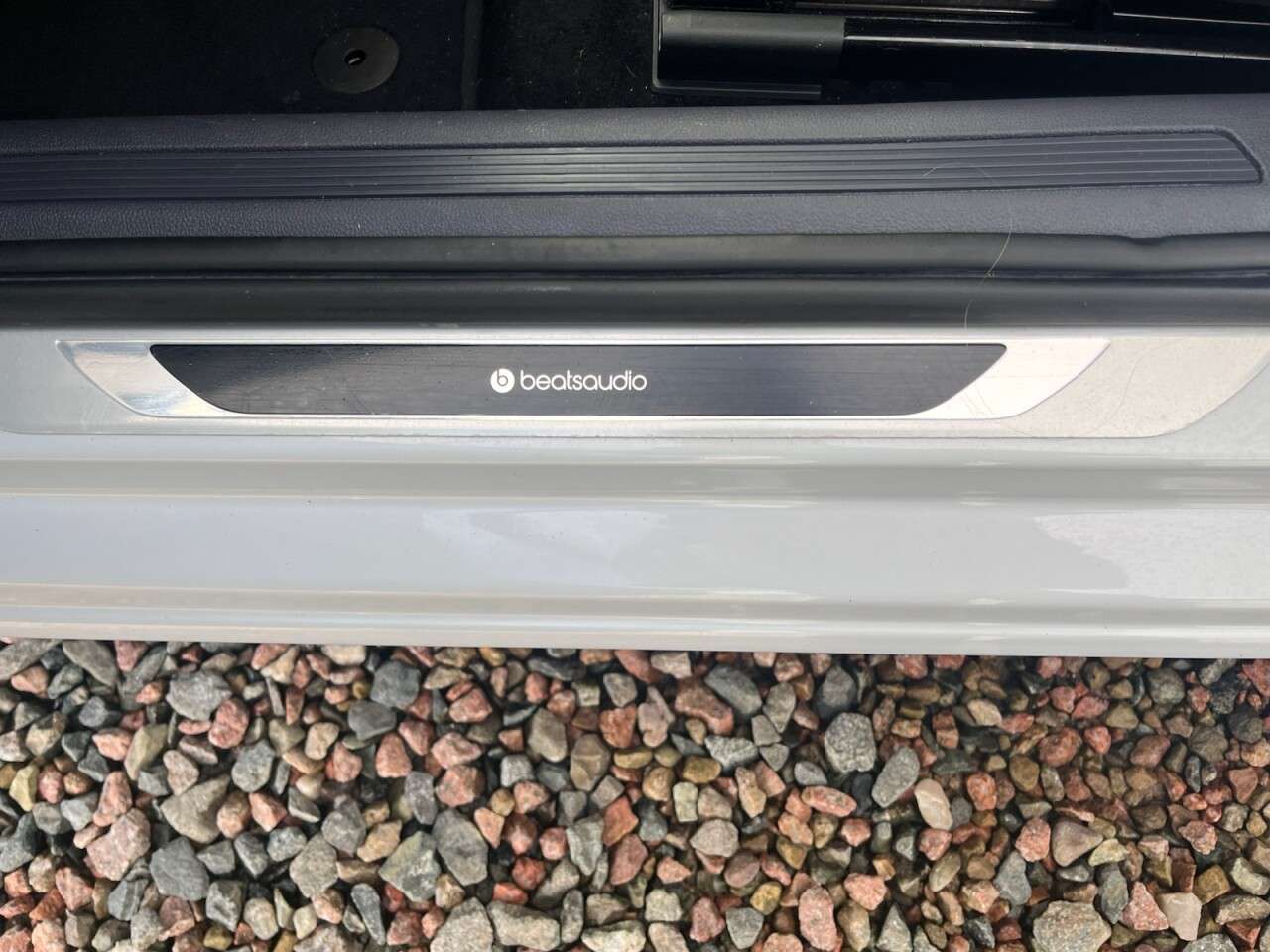 2020 VOLKSWAGEN POLO 2020 VOLKSWAGEN POLO