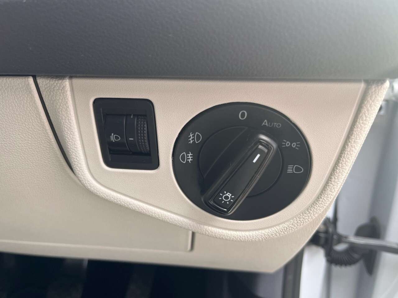 2020 VOLKSWAGEN POLO 2020 VOLKSWAGEN POLO