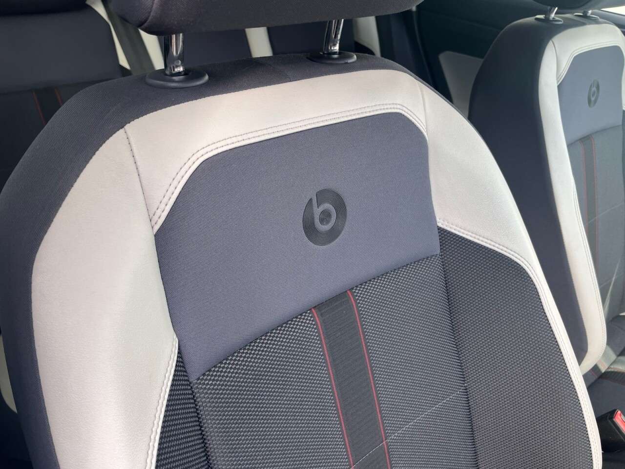 2020 VOLKSWAGEN POLO 2020 VOLKSWAGEN POLO