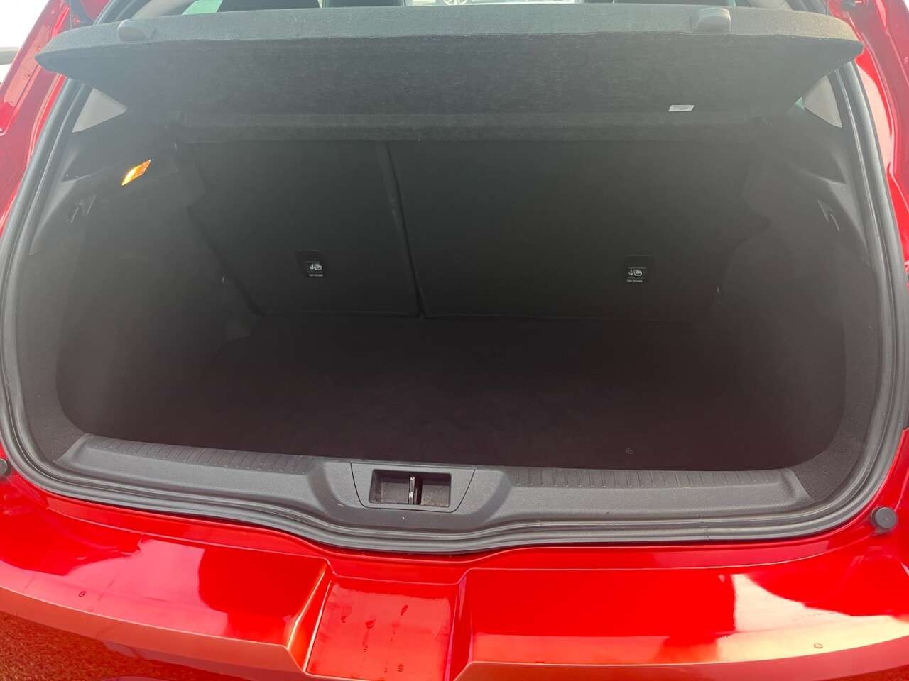 2016 RENAULT MEGANE 2016 RENAULT MEGANE