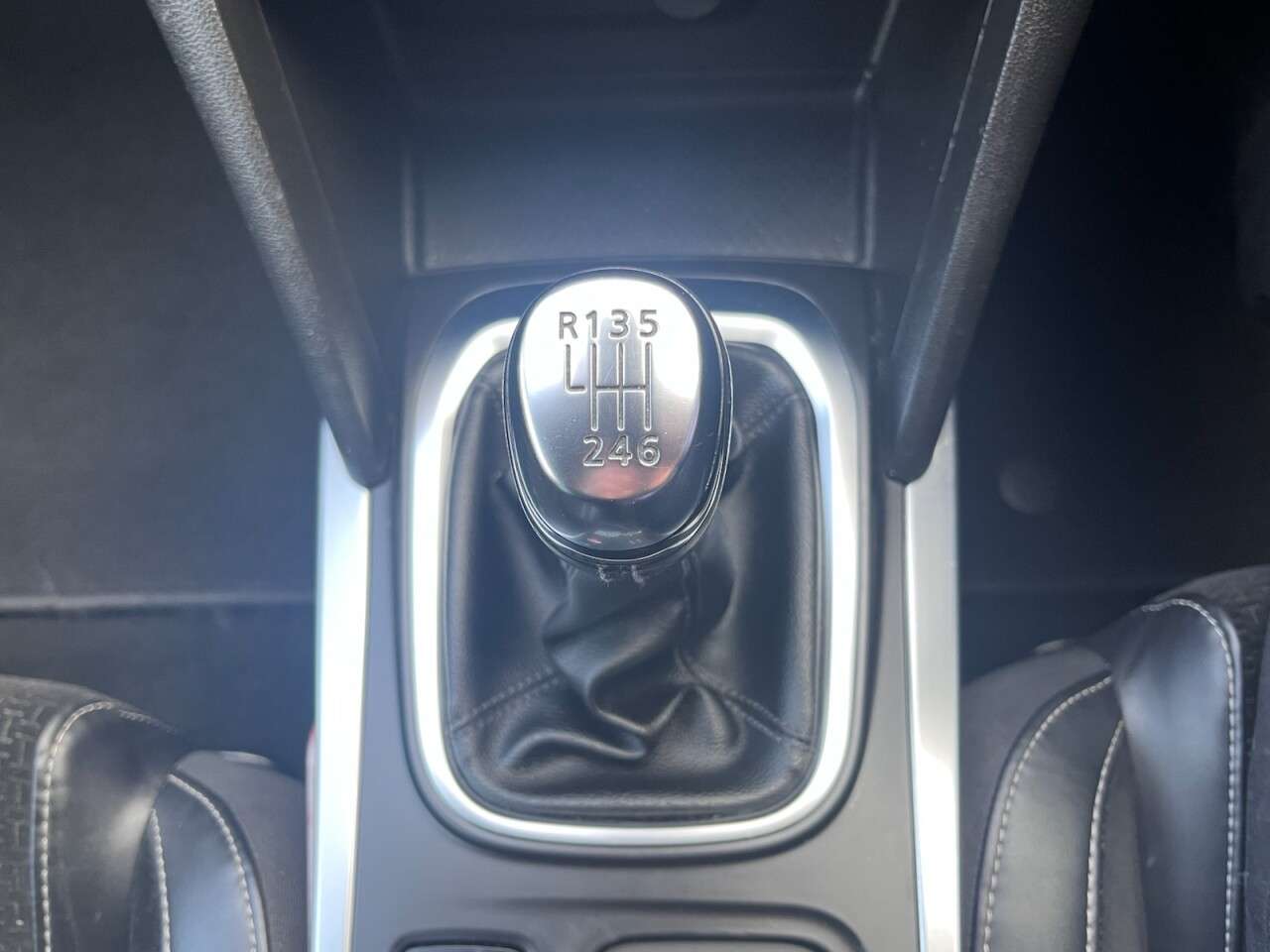 2016 RENAULT MEGANE 2016 RENAULT MEGANE