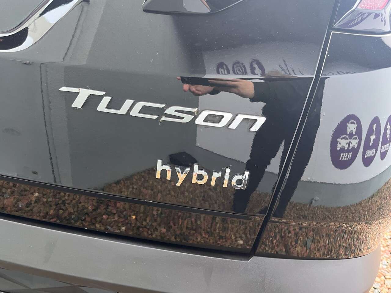 2022 HYUNDAI TUCSON 2022 HYUNDAI TUCSON