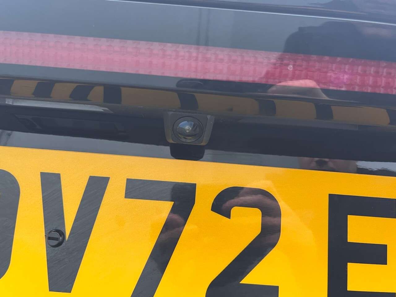 2022 HYUNDAI TUCSON 2022 HYUNDAI TUCSON