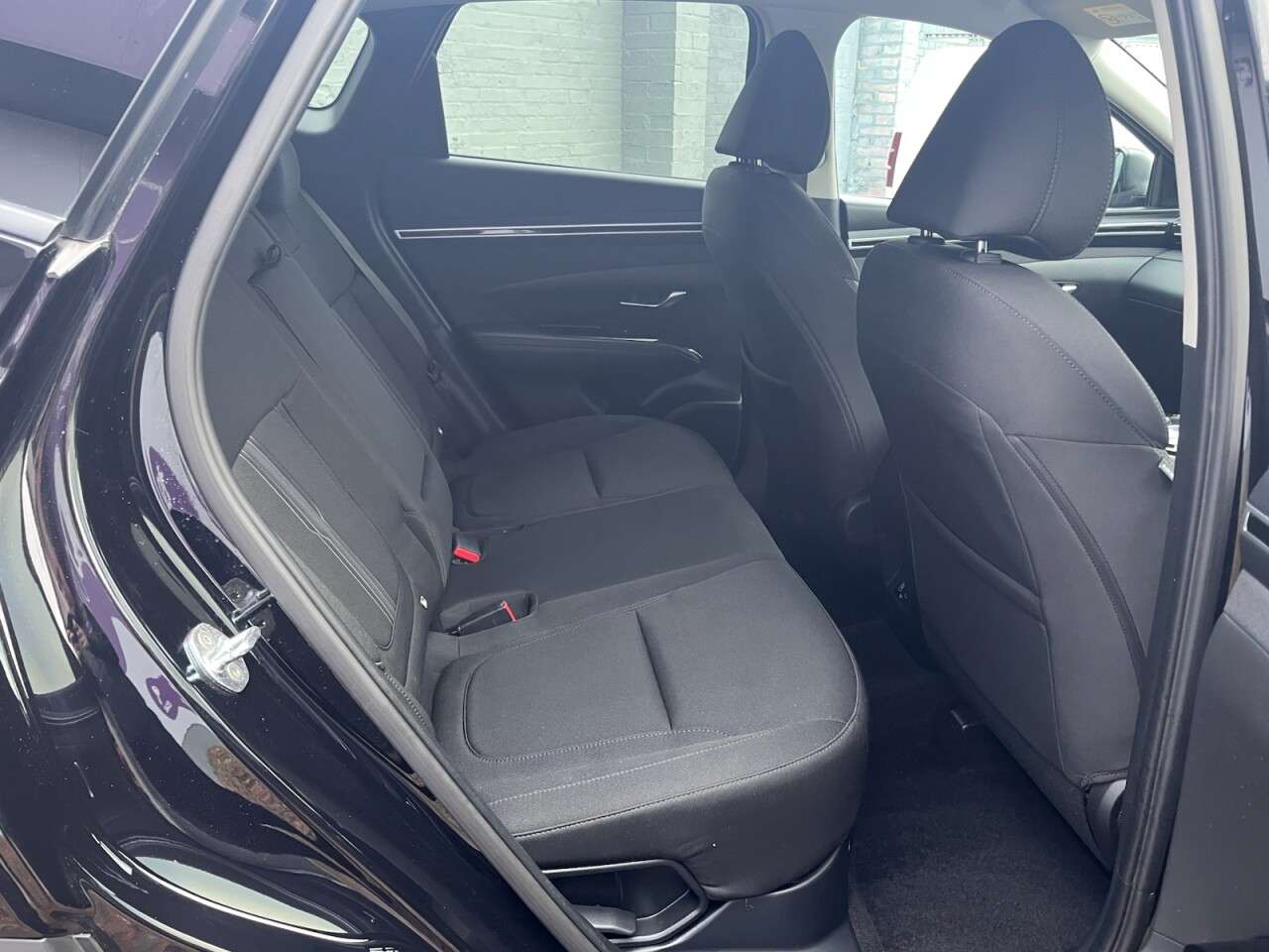 2022 HYUNDAI TUCSON 2022 HYUNDAI TUCSON