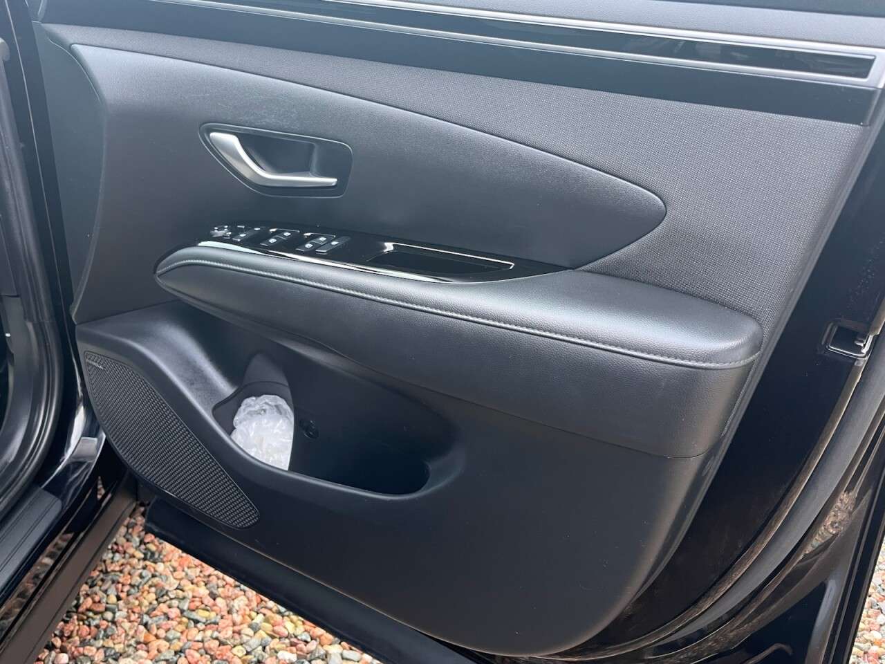 2022 HYUNDAI TUCSON 2022 HYUNDAI TUCSON