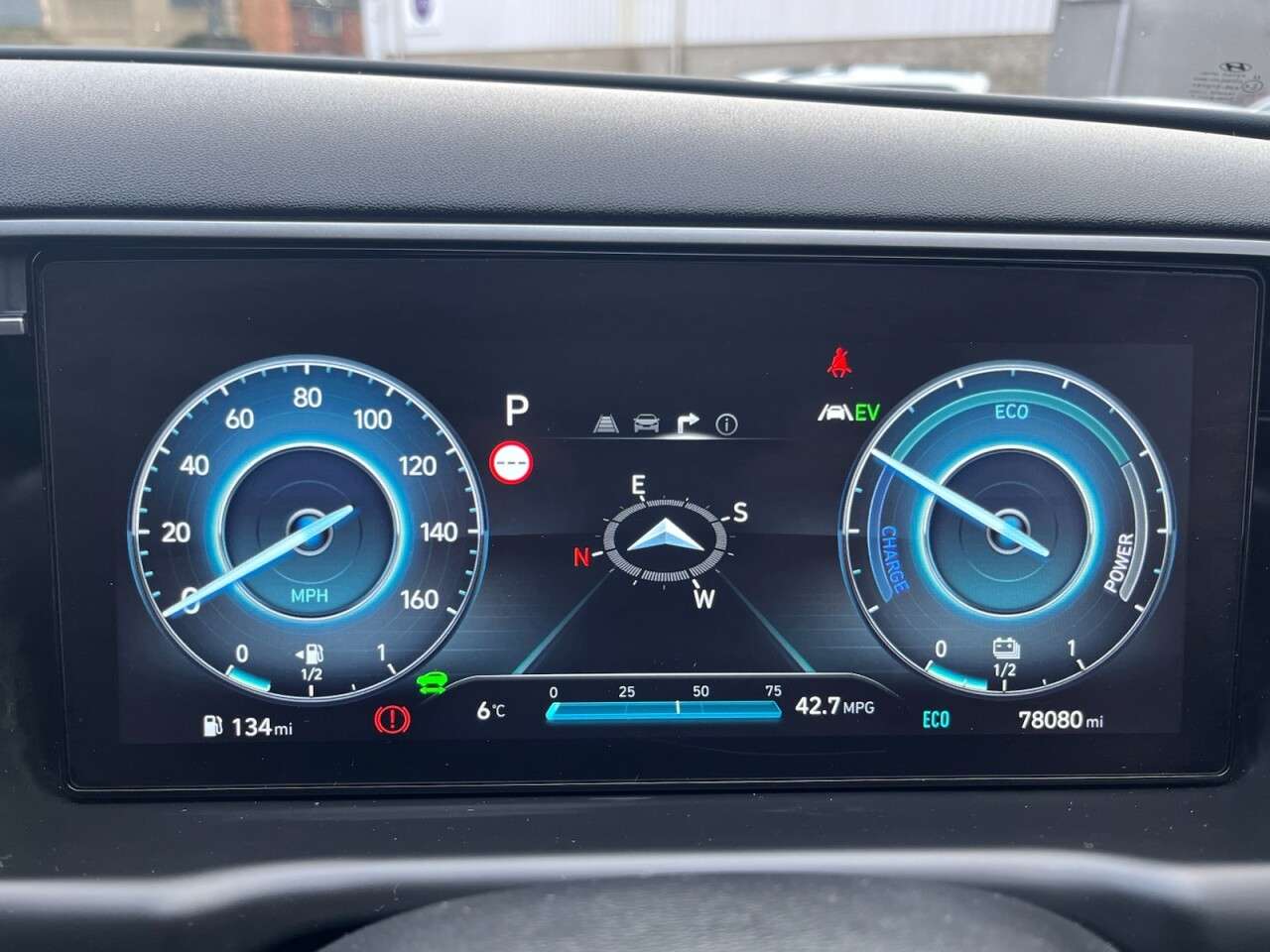 2022 HYUNDAI TUCSON 2022 HYUNDAI TUCSON