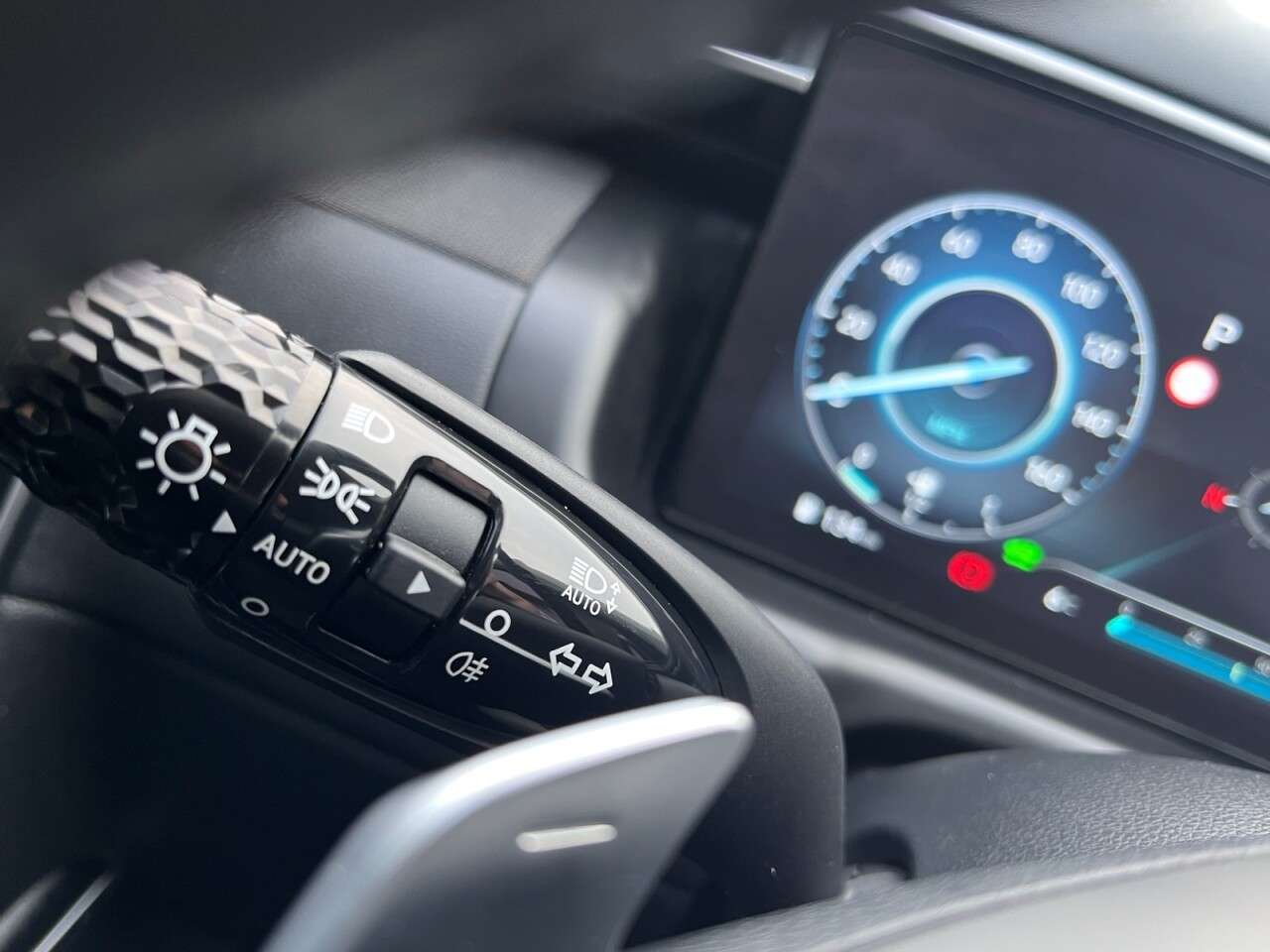 2022 HYUNDAI TUCSON 2022 HYUNDAI TUCSON