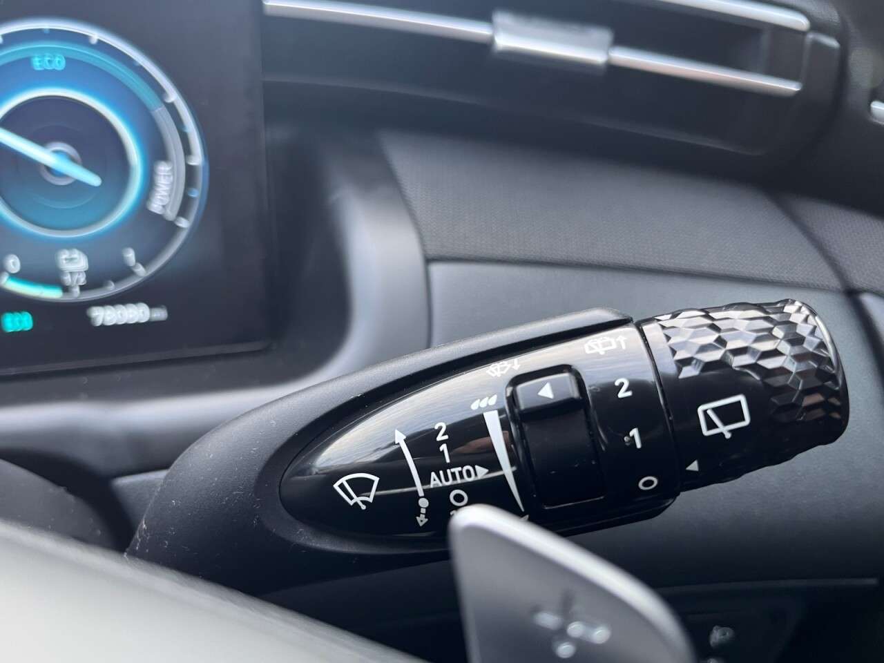 2022 HYUNDAI TUCSON 2022 HYUNDAI TUCSON