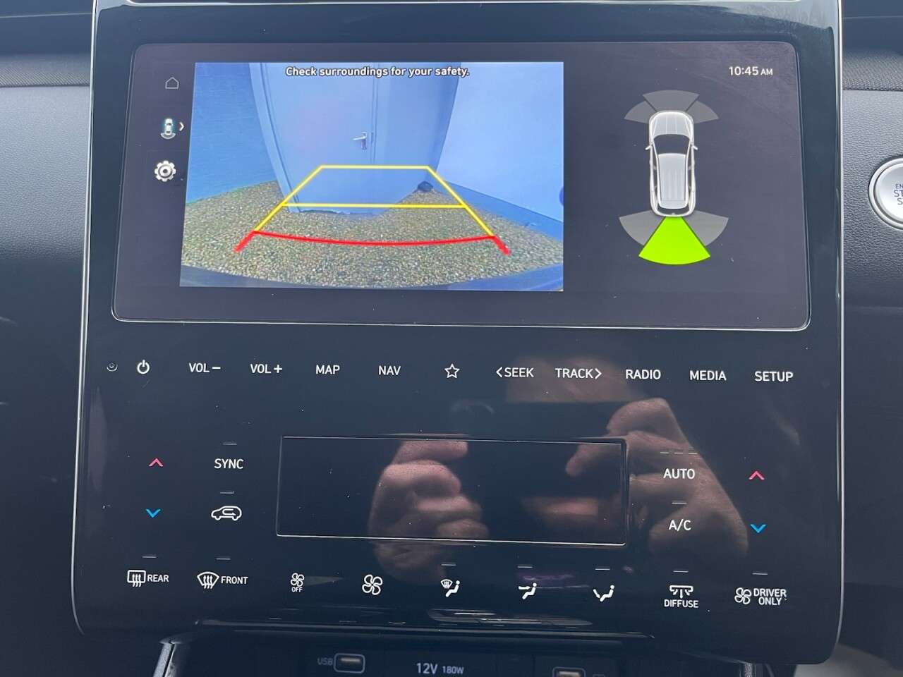 2022 HYUNDAI TUCSON 2022 HYUNDAI TUCSON