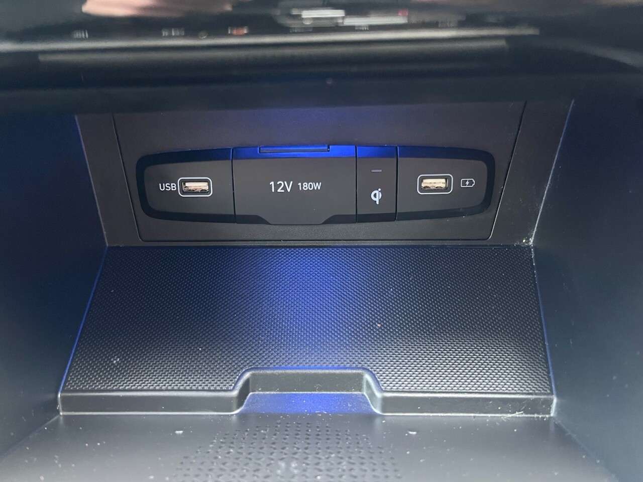 2022 HYUNDAI TUCSON 2022 HYUNDAI TUCSON