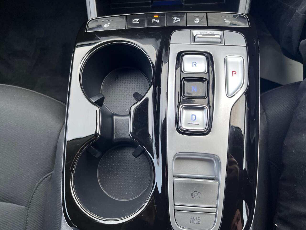 2022 HYUNDAI TUCSON 2022 HYUNDAI TUCSON