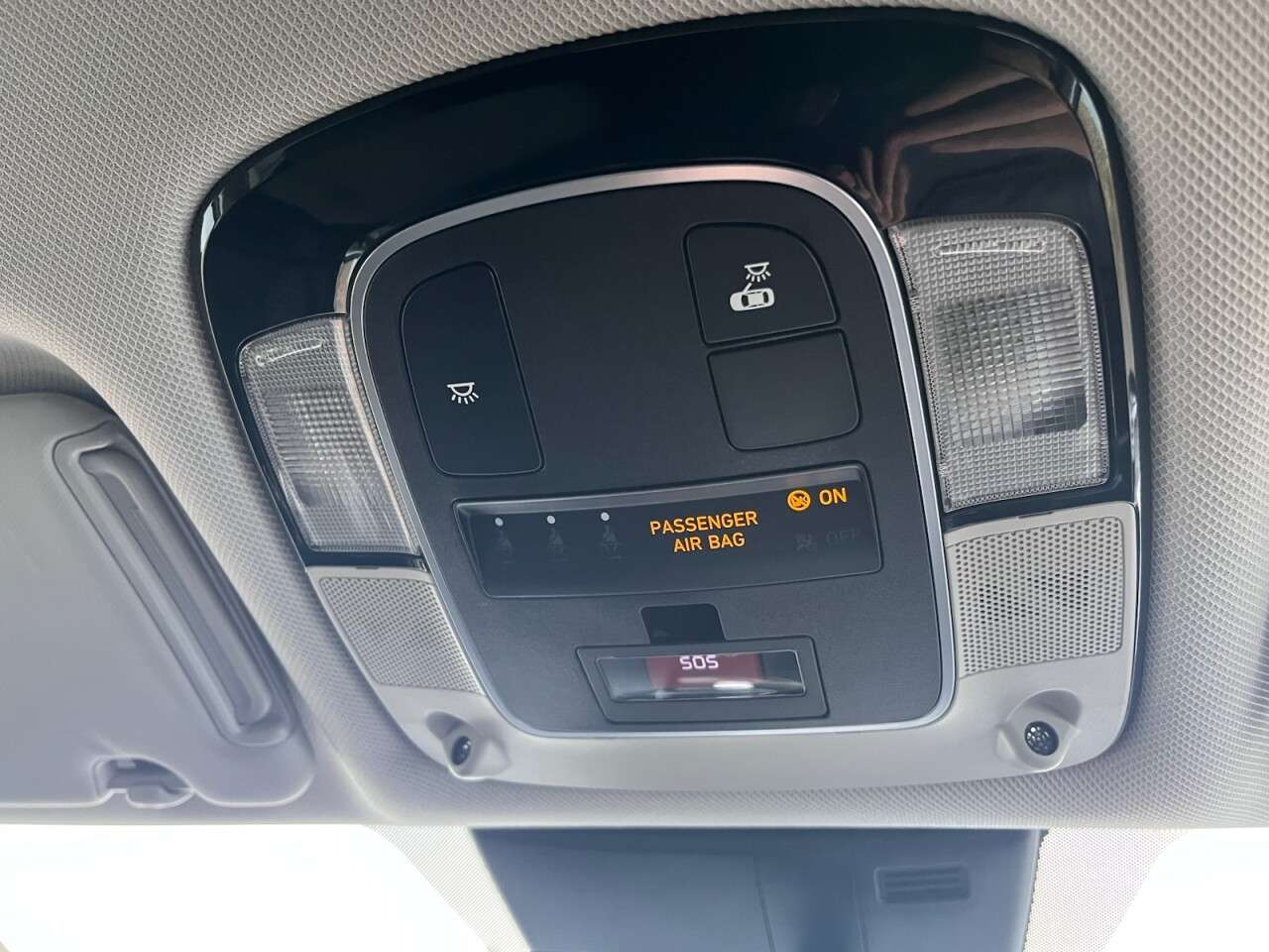 2022 HYUNDAI TUCSON 2022 HYUNDAI TUCSON