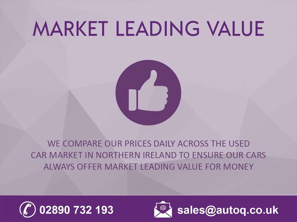 2020 VOLKSWAGEN TIGUAN 2020 VOLKSWAGEN TIGUAN