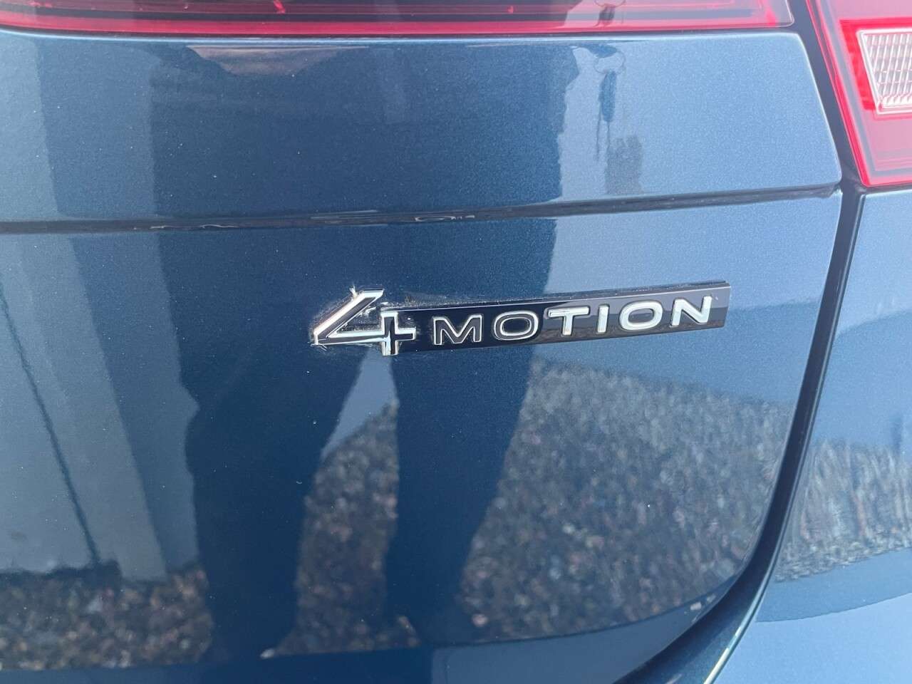 2020 VOLKSWAGEN TIGUAN 2020 VOLKSWAGEN TIGUAN