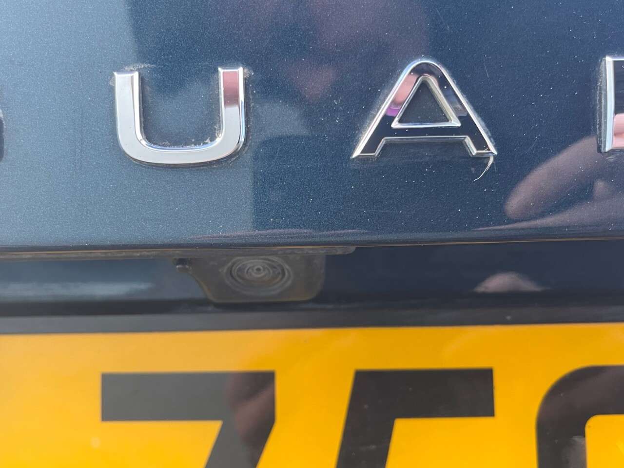 2020 VOLKSWAGEN TIGUAN 2020 VOLKSWAGEN TIGUAN