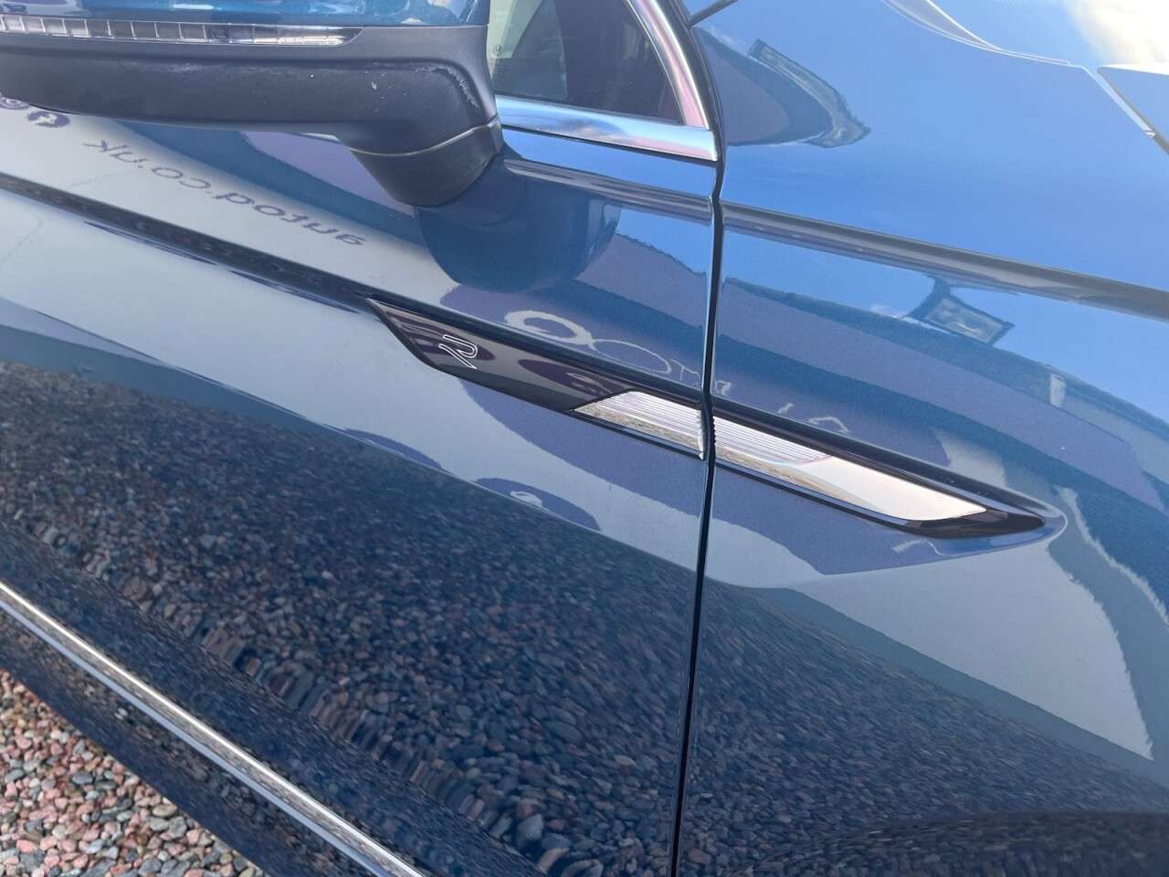 2020 VOLKSWAGEN TIGUAN 2020 VOLKSWAGEN TIGUAN