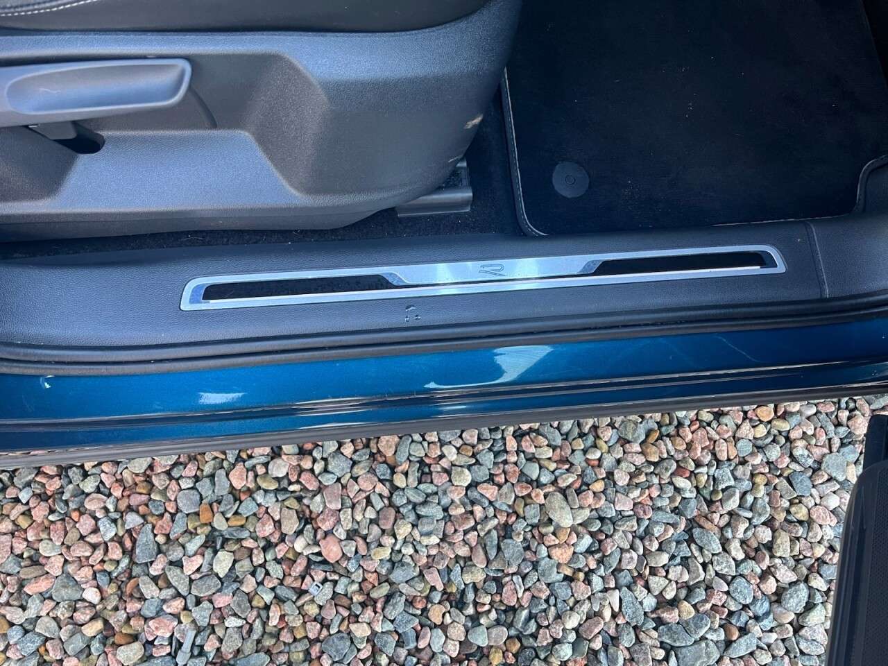 2020 VOLKSWAGEN TIGUAN 2020 VOLKSWAGEN TIGUAN