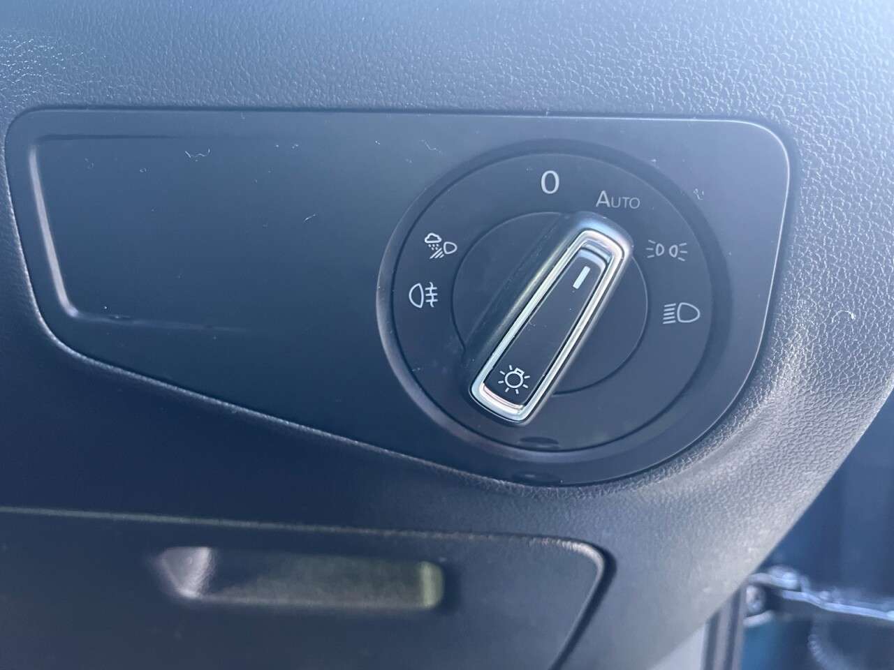 2020 VOLKSWAGEN TIGUAN 2020 VOLKSWAGEN TIGUAN