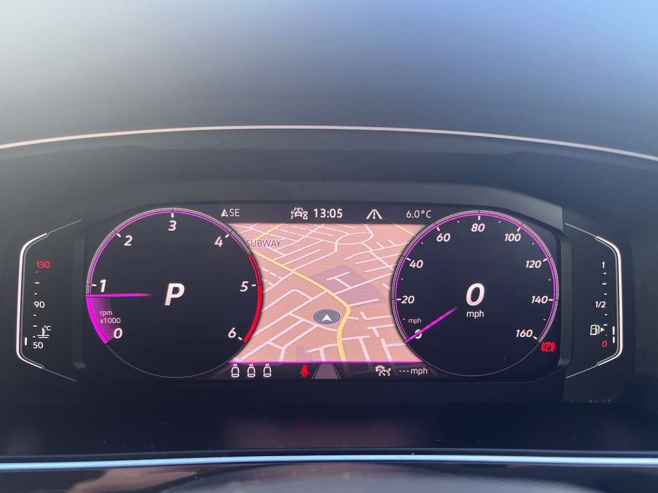 2020 VOLKSWAGEN TIGUAN 2020 VOLKSWAGEN TIGUAN